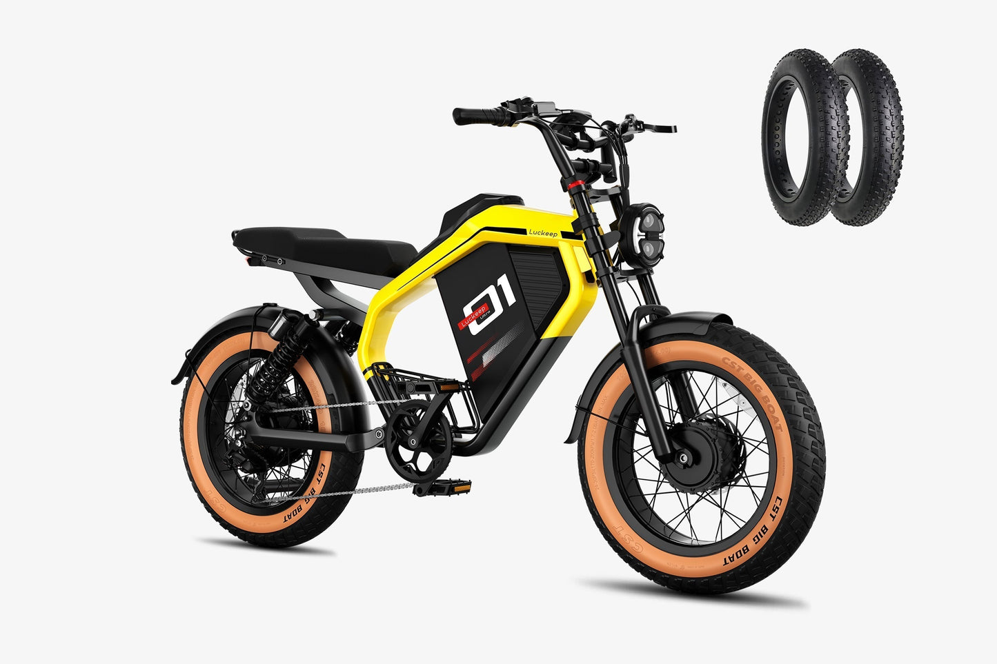 M5 Ultra (Nouvelle version)