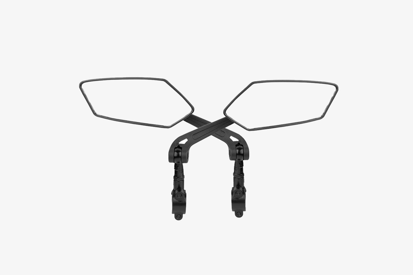 Rétroviseur de vélo