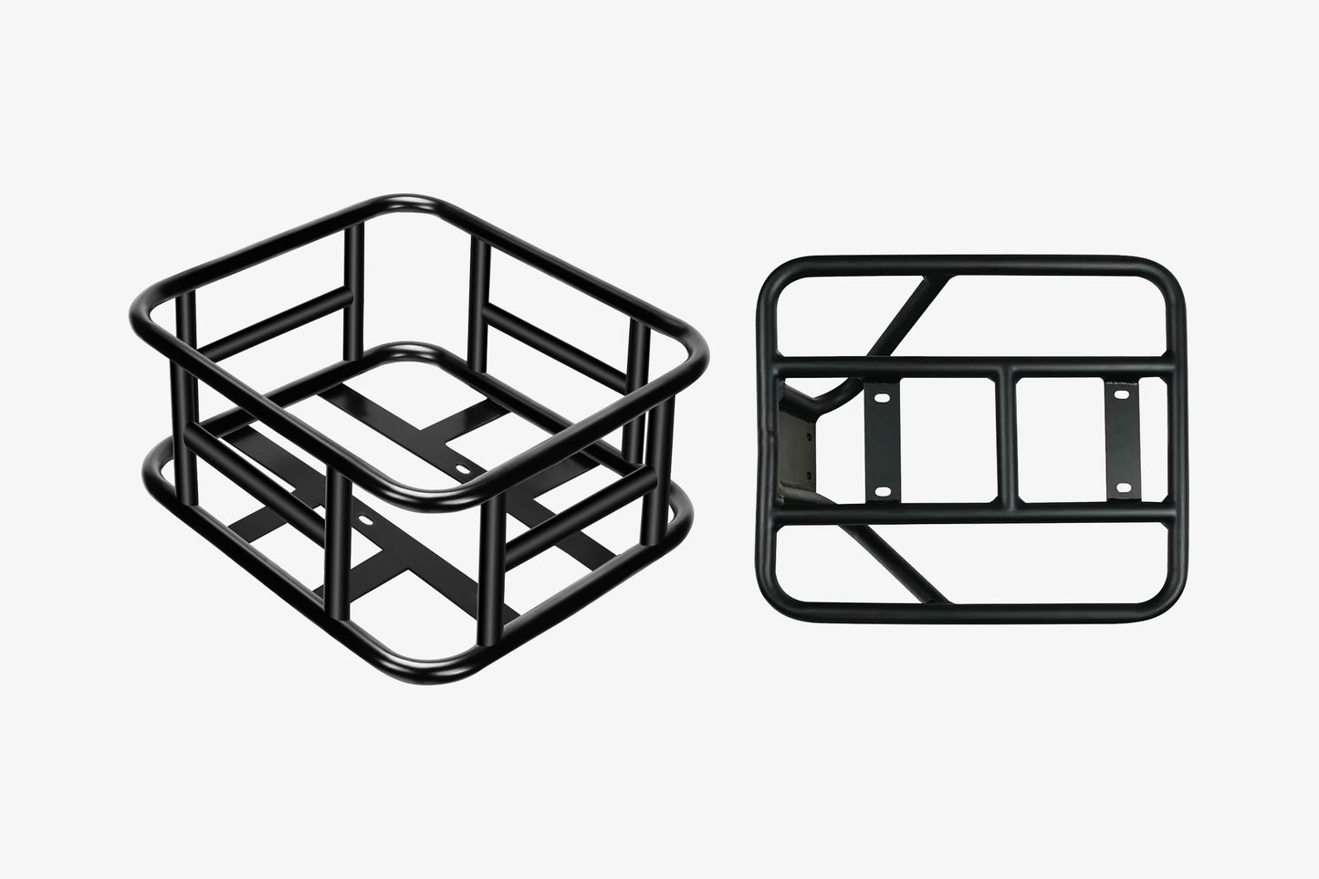 Panier avant pour X5 Lite