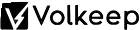 Volkeep