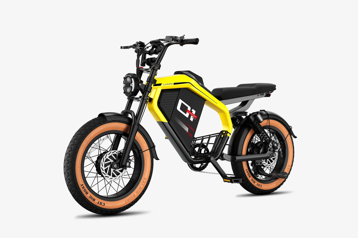 M5 Ultra (Nouvelle version)