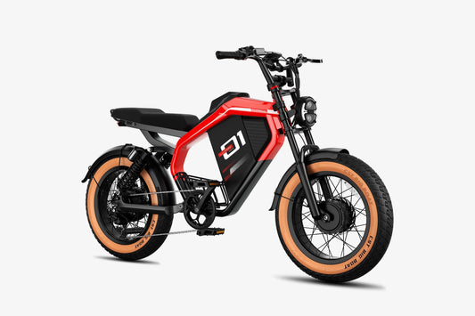 M5 Ultra (Nouvelle version)