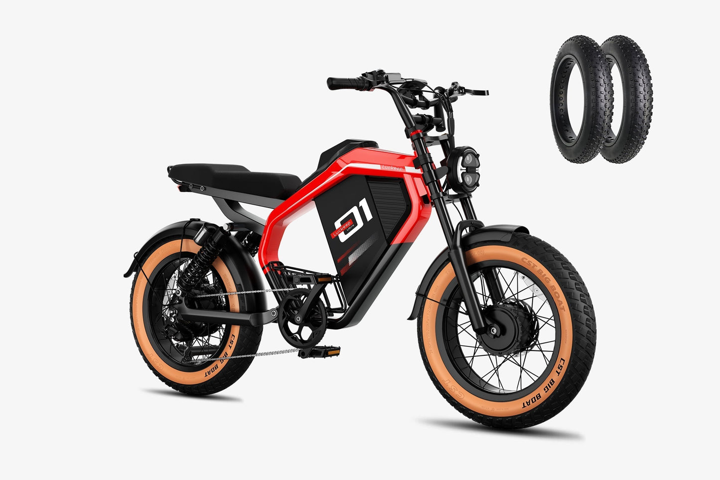 M5 Ultra (Nouvelle version)