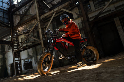 M5 Ultra (Nouvelle version)