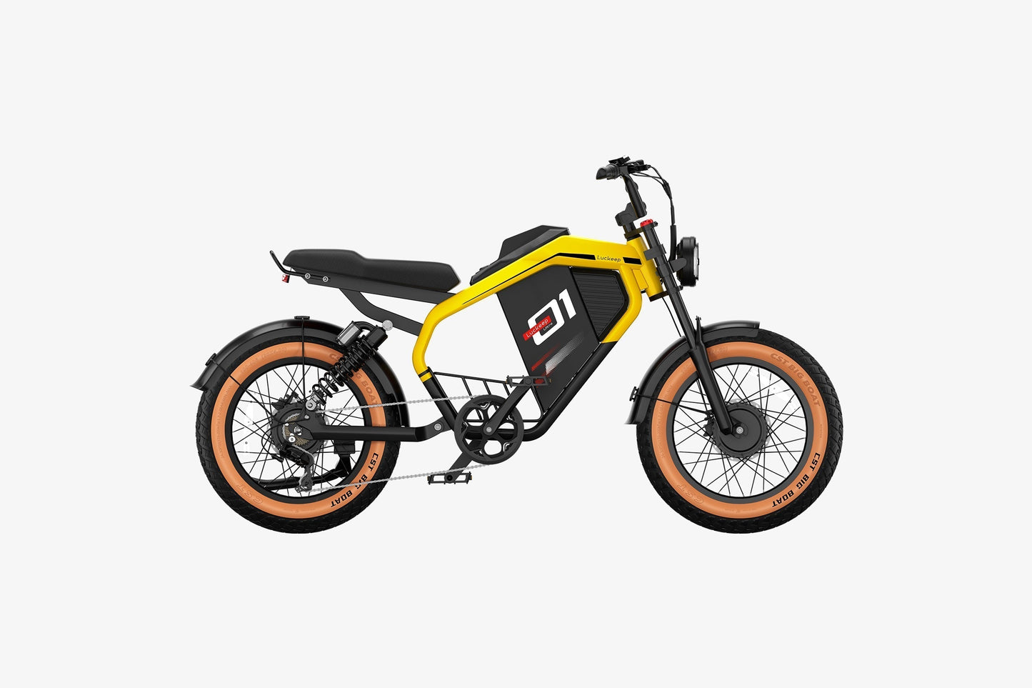 M5 Ultra (Nouvelle version)