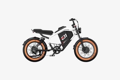 M5 Ultra (Nouvelle version)