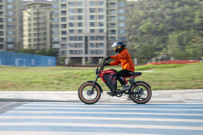 M5 Ultra (Nouvelle version)