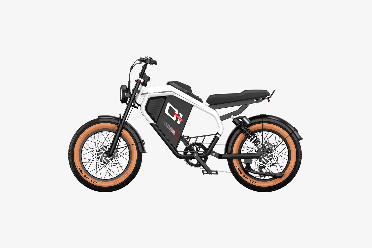 M5 Ultra (Nouvelle version)