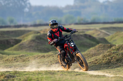 M5 Ultra (Nouvelle version)