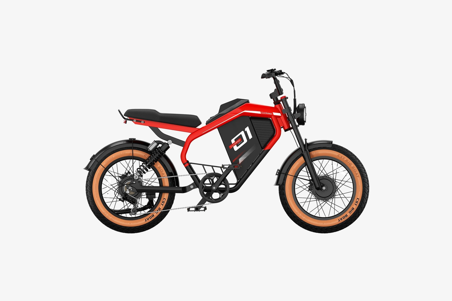 M5 Ultra (Nouvelle version)