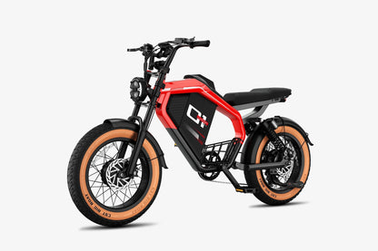 M5 Ultra (Nouvelle version)