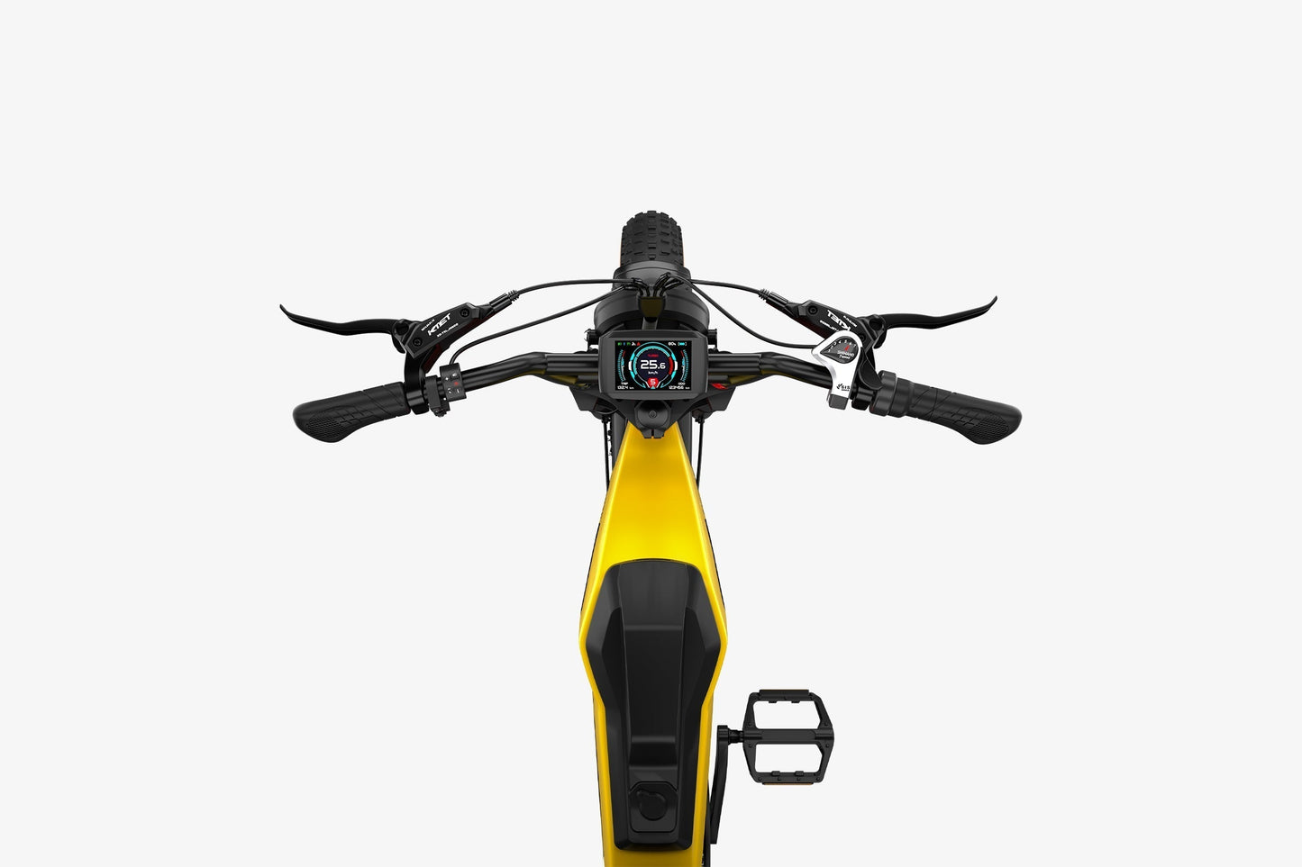 M5 Ultra (Nouvelle version)