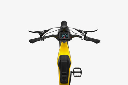 M5 Ultra (Nouvelle version)