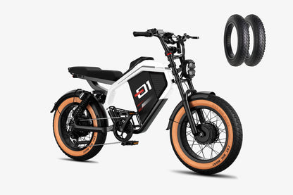 M5 Ultra (Nouvelle version)