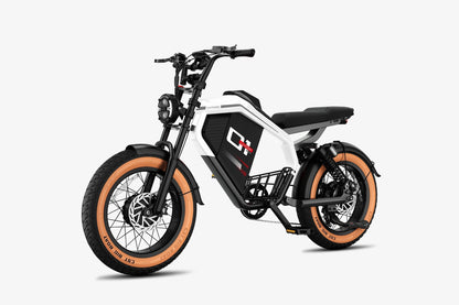 M5 Ultra (Nouvelle version)