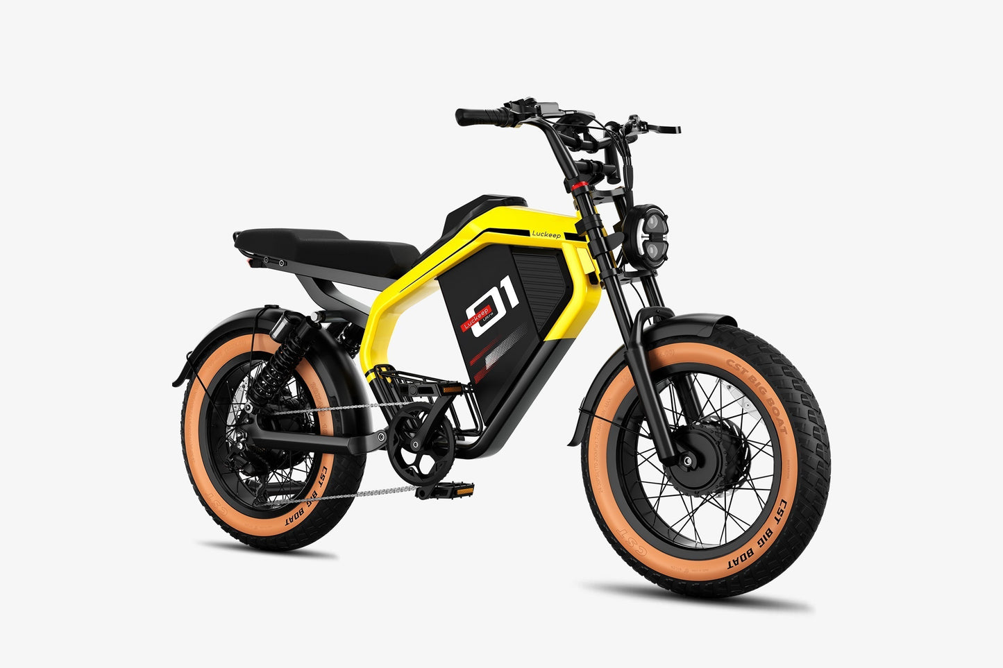 M5 Ultra (Nouvelle version)