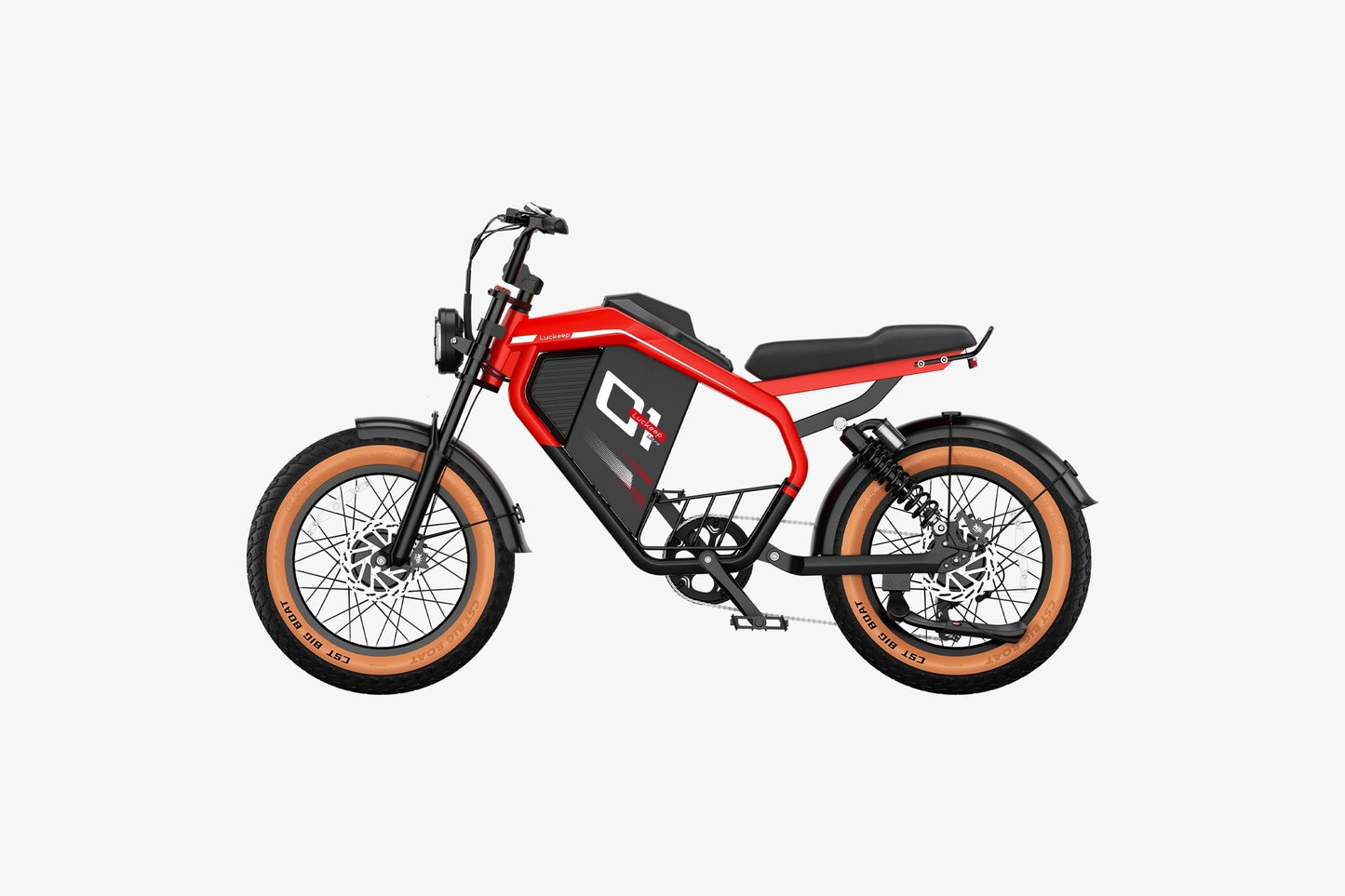 M5 Ultra (Nouvelle version)