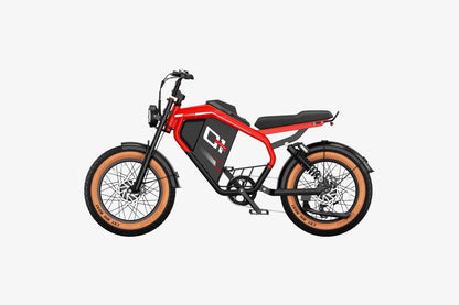 M5 Ultra (Nouvelle version)