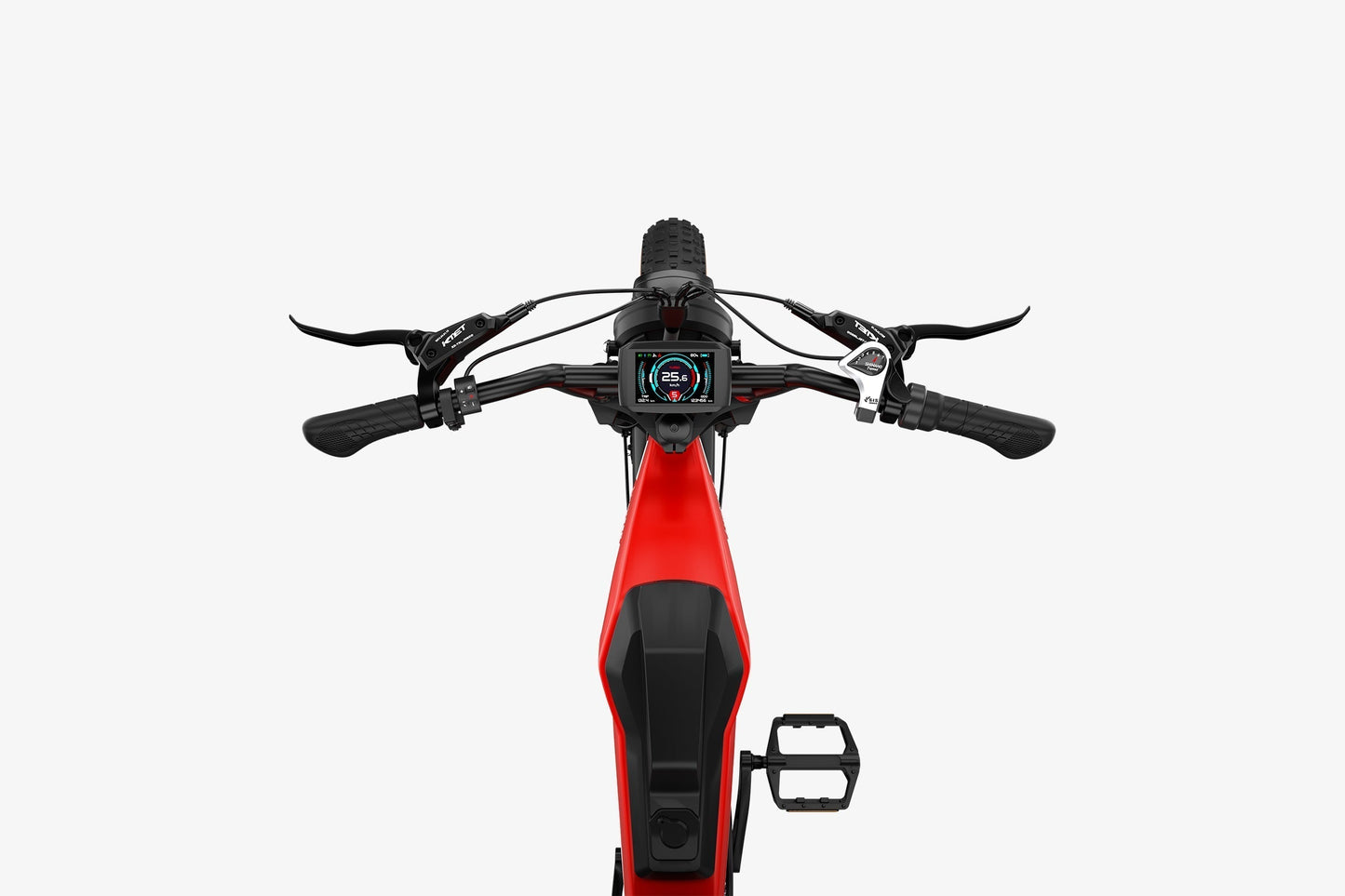 M5 Ultra (Nouvelle version)