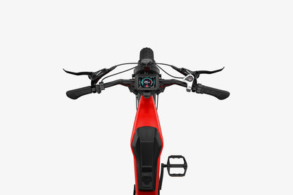 M5 Ultra (Nouvelle version)