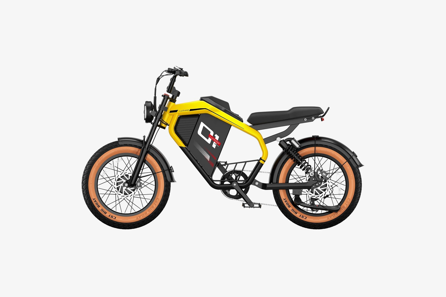 M5 Ultra (Nouvelle version)