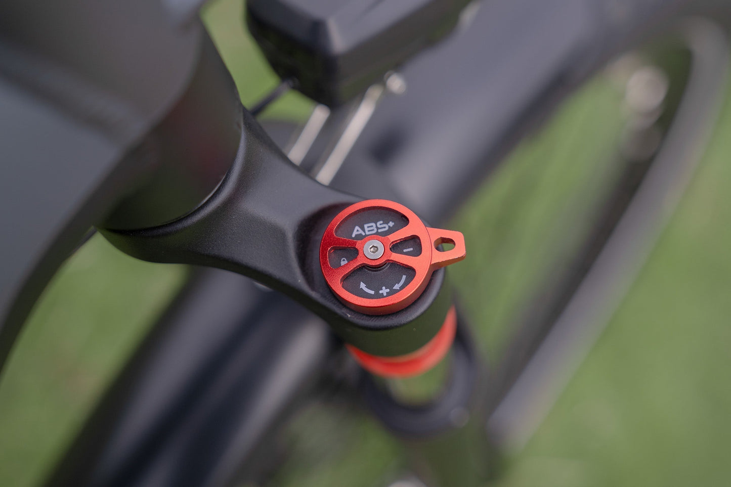 X2 Commuter à enjambement bas