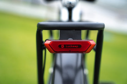 X2 Commuter à enjambement bas