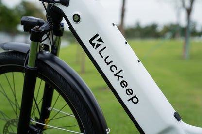 X2 Commuter à enjambement bas