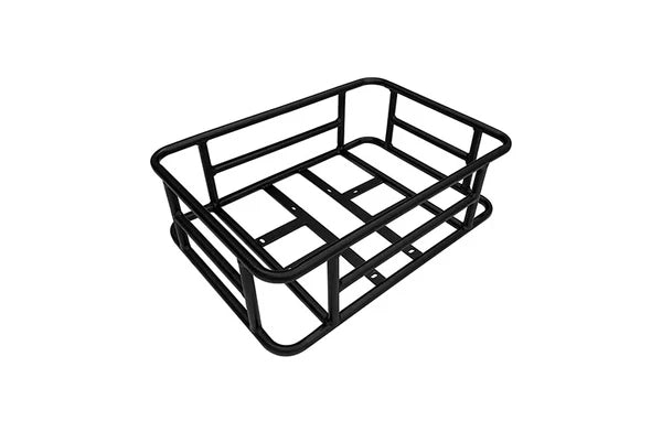 Porte-bagages arrière pour C23