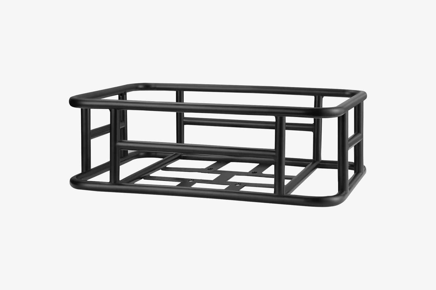 Sacoche arrière pour X5 Lite