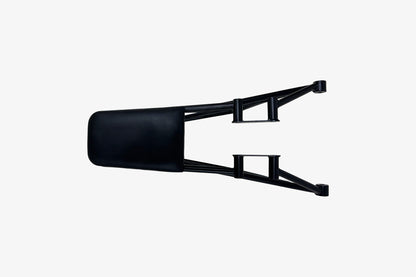 Porte-bagages arrière pour la série M5