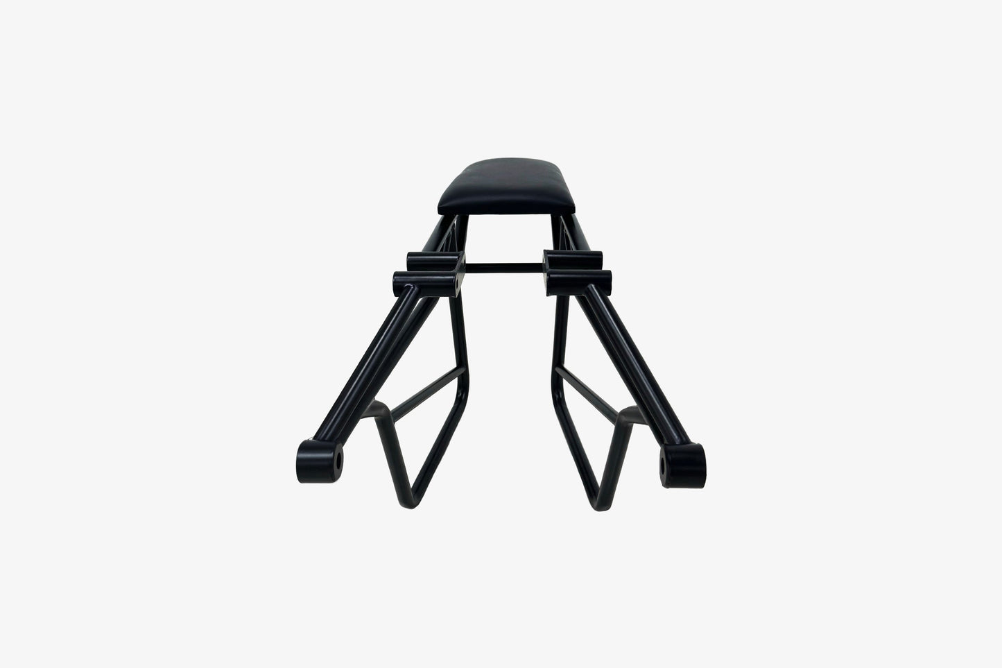 Porte-bagages arrière pour la série M5