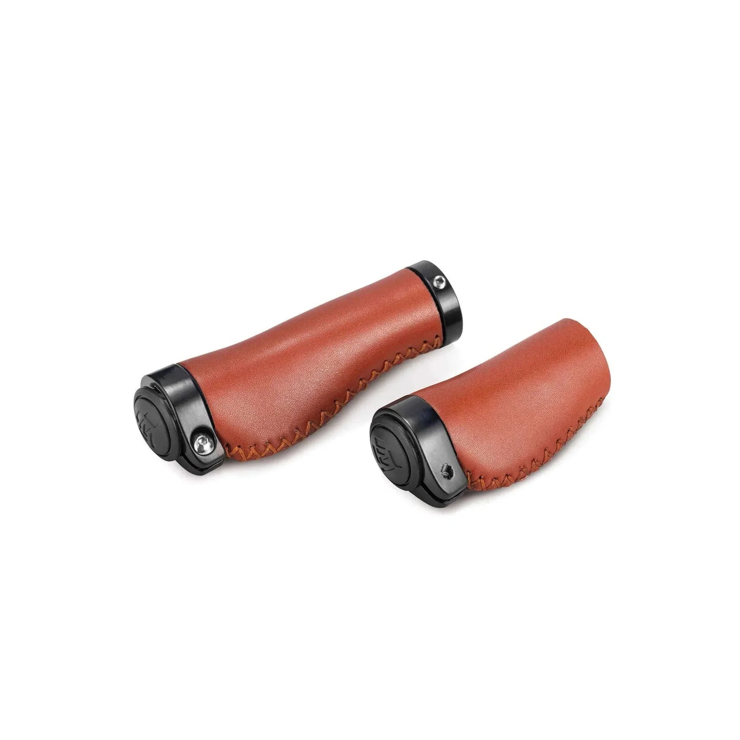 Couvre-guidon rétro