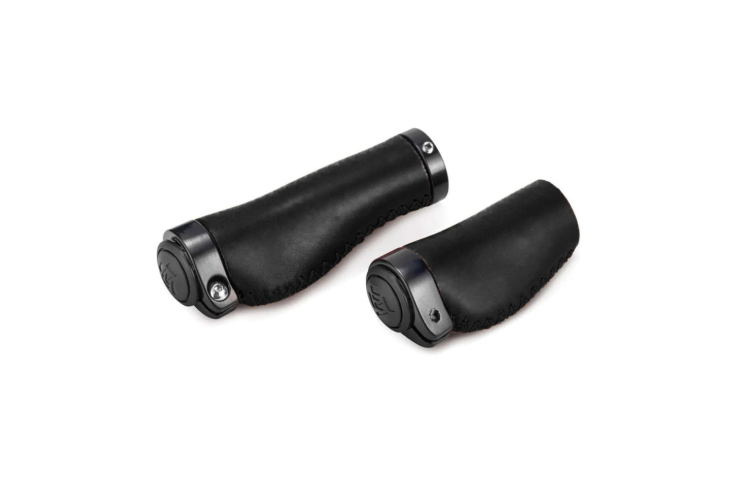 Couvre-guidon rétro