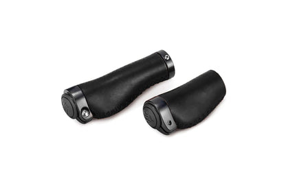 Couvre-guidon rétro